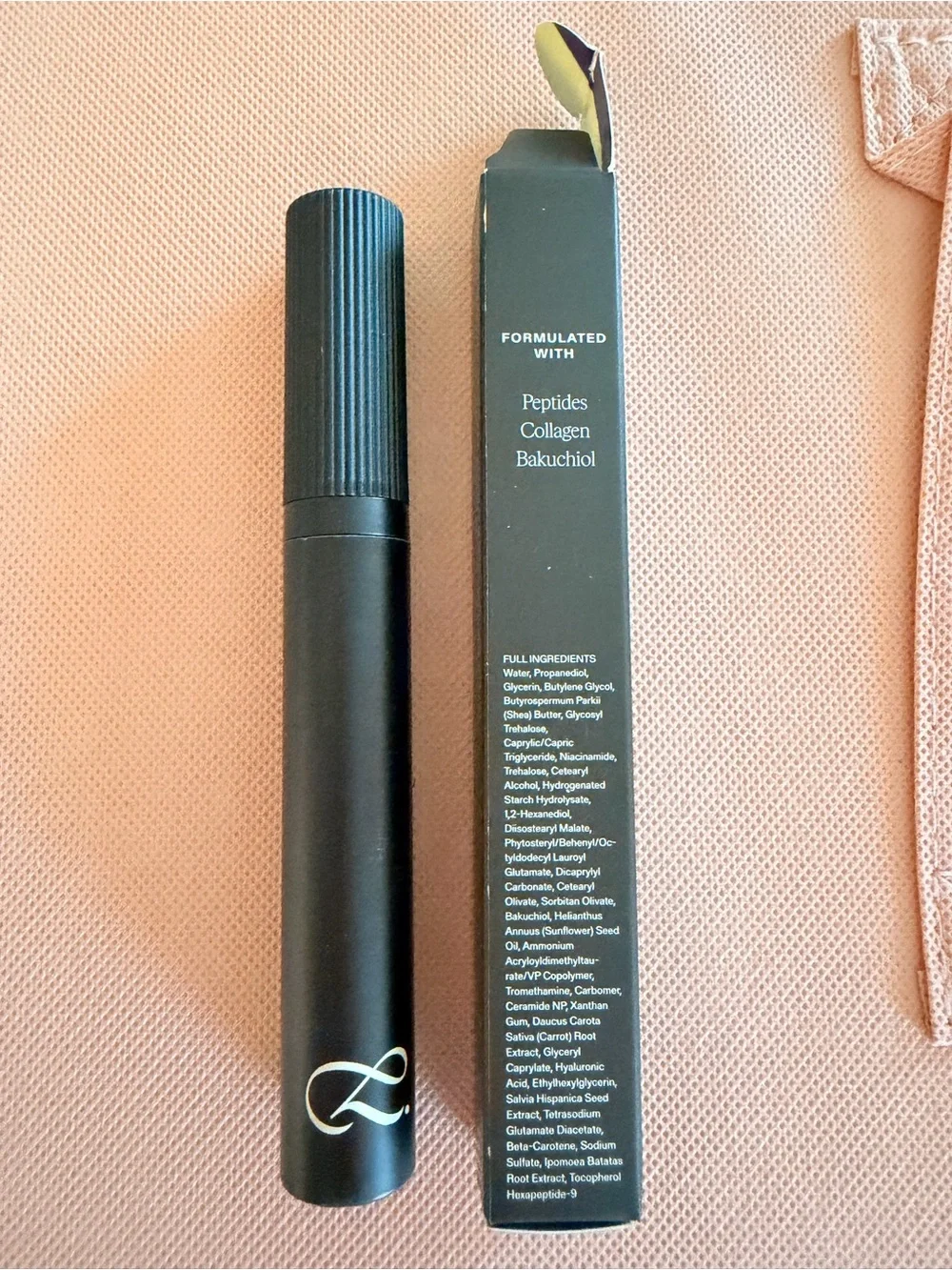 DR. MARNIE Wrinkle Pen Smooth & Fill Lines BNIB .5 oz/15 g